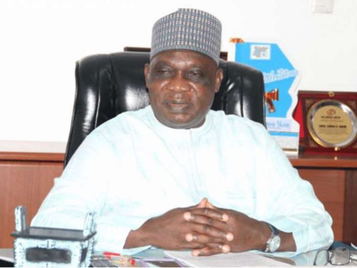 The Director-General of MCO, Mr Obadiah Nkom, gave the warning in a statement by Head, Press Unit of MCO Folasade Fatoke in Abuja on Saturday. The Director-General of MCO, Mr Obadiah Nkom, gave the warning in a statement by Head, Press Unit of MCO Folasade Fatoke in Abuja on Saturday.
