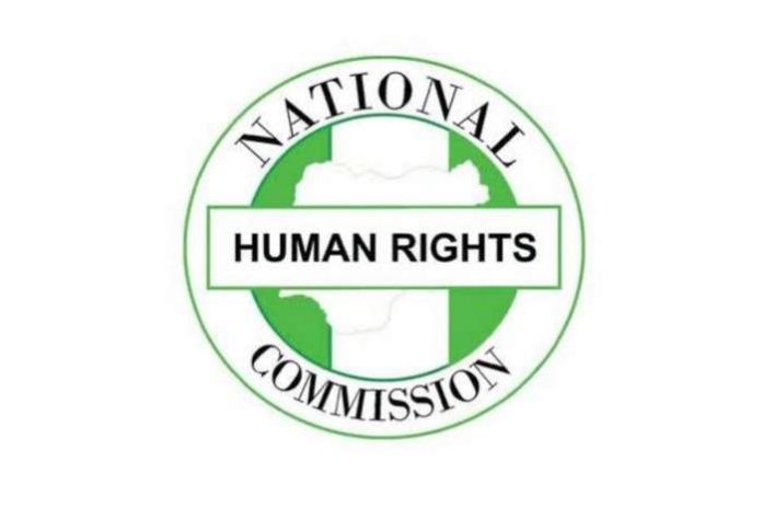 A widow, Dorothy Nnabode on Monday told the National Human Rights Commission (NHRC) panel that the police shot and killed her husband in front of her. A widow, Dorothy Nnabode on Monday told the National Human Rights Commission (NHRC) panel that the police shot and killed her husband in front of her.