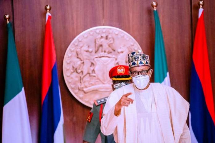 Minister of Education, Adamu Adamu, revealed this when he briefed State House correspondents on the outcome of the Council meeting, presided over by President Muhammadu Buhari in Abuja on Wednesday. Minister of Education, Adamu Adamu, revealed this when he briefed State House correspondents on the outcome of the Council meeting, presided over by President Muhammadu Buhari in Abuja on Wednesday.