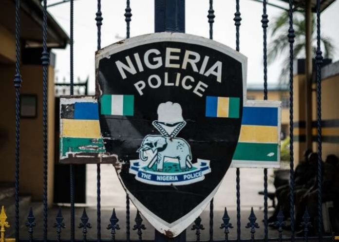 The Nigeria Police Force says its investigation shows that Boko Haram, Ansaru and other terror groups are getting support from some Nigerians. The Nigeria Police Force says its investigation shows that Boko Haram, Ansaru and other terror groups are getting support from some Nigerians.