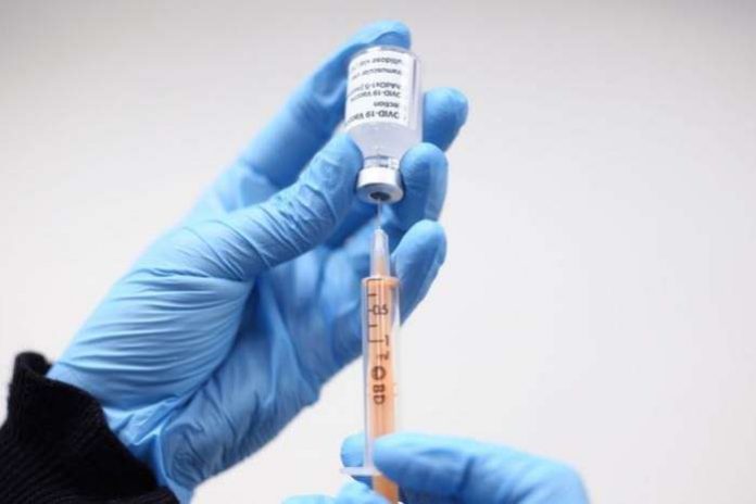 South Africa is suspending its rollout of the Oxford-AstraZeneca coronavirus vaccine after finding it offers limited protection against mild disease caused by the COVID-19 variant discovered there. South Africa is suspending its rollout of the Oxford-AstraZeneca coronavirus vaccine after finding it offers limited protection against mild disease caused by the COVID-19 variant discovered there.