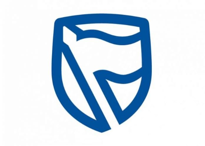 Stanbic IBTC Stanbic IBTC