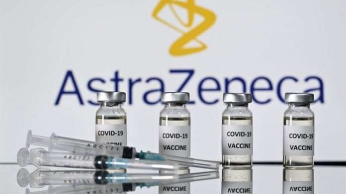 Britain said on Wednesday it was helping Kenya prepare to roll out the Covid-19 vaccine developed by Astrazeneca and Oxford University, as African nations race to ensure their populations are inoculated. Britain said on Wednesday it was helping Kenya prepare to roll out the Covid-19 vaccine developed by Astrazeneca and Oxford University, as African nations race to ensure their populations are inoculated.