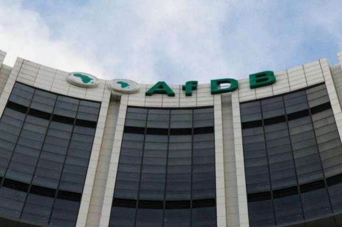 Africa Development Bank (AfDB) is planning to invest $10 billion for the expansion of renewable energy projects in the continent, over the next five years. Africa Development Bank (AfDB) is planning to invest $10 billion for the expansion of renewable energy projects in the continent, over the next five years.