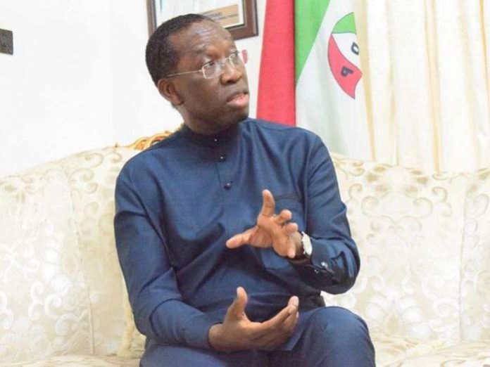 Nigeria’s oil and gas industry has lost huge investments due to the non-passage of the Petroleum Industry Bill (PIB), Governor Ifeanyi Okowa of Delta State has said. Nigeria’s oil and gas industry has lost huge investments due to the non-passage of the Petroleum Industry Bill (PIB), Governor Ifeanyi Okowa of Delta State has said.