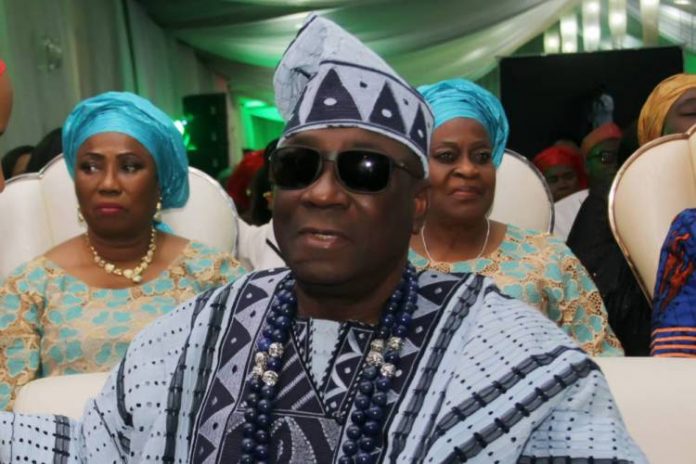 Rilwan_Akiolu