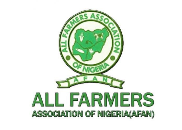 The President of All Farmers Association of Nigeria, AFAN, Architect Ibrahim Kabir, Saturday, warned that without adequate food the Coronavirus, COVID-19, situation will worsen as government fights to contain its spread in the country. The President of All Farmers Association of Nigeria, AFAN, Architect Ibrahim Kabir, Saturday, warned that without adequate food the Coronavirus, COVID-19, situation will worsen as government fights to contain its spread in the country.