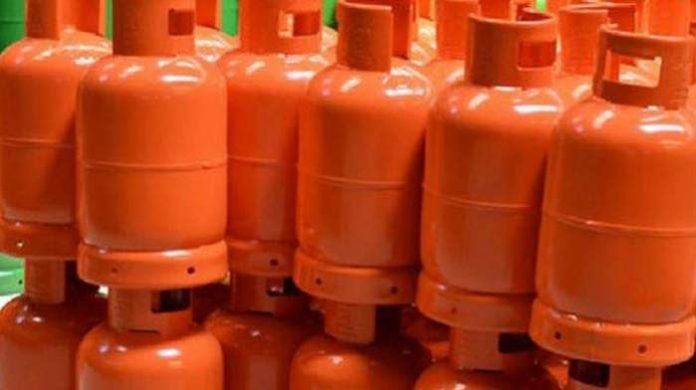 Marketers of cooking gas on Wednesday blamed its increasing prices on massive importation, causing anguish to end users. Marketers of cooking gas on Wednesday blamed its increasing prices on massive importation, causing anguish to end users.