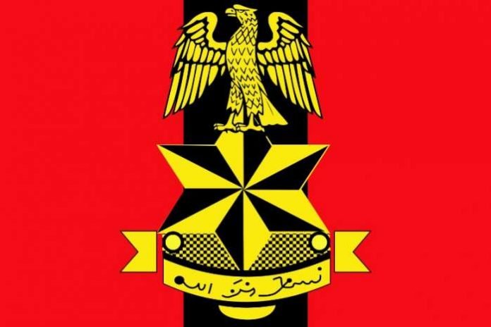 The Institute for Peace and Conflict Resolution (IPCR) has pledged to collaborate with the Nigerian Army Resource Centre (NARC) to find practical solutions to insecurity confronting the country. The Institute for Peace and Conflict Resolution (IPCR) has pledged to collaborate with the Nigerian Army Resource Centre (NARC) to find practical solutions to insecurity confronting the country.