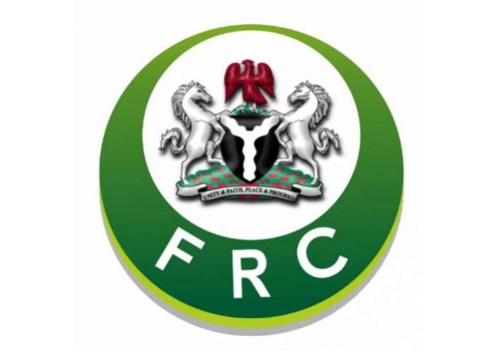 The Financial Reporting Council of Nigeria (FRC) has issued new reporting guidelines to enable firms respond to prudential considerations in various sectors. The Financial Reporting Council of Nigeria (FRC) has issued new reporting guidelines to enable firms respond to prudential considerations in various sectors.