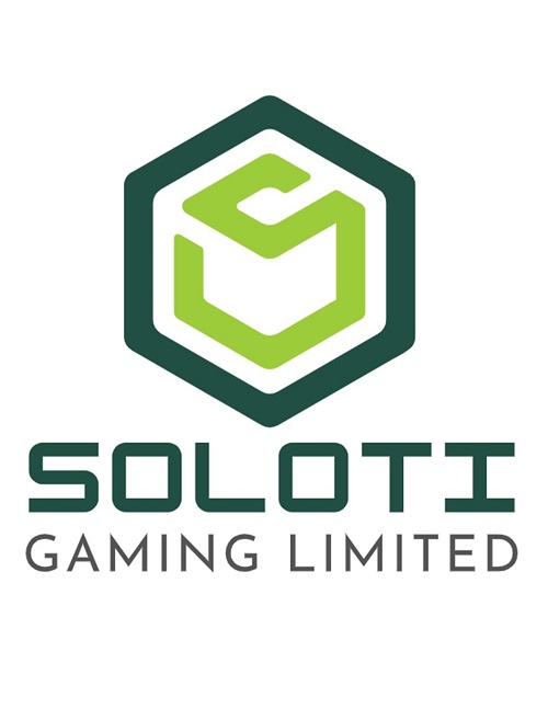 Soloti Gaming Limited