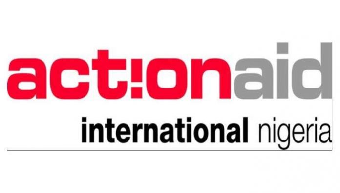 ActionAid Nigeria (AAN) ActionAid Nigeria (AAN)