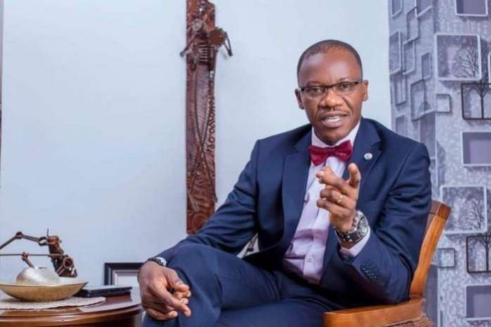 Henceforth, hotels and eateries in Akwa Ibom State which do not meet the environmental health conditions-guidelines of the state government, would be shut down, the state Commissioner of Environment, Mr. Charles Udo, has warned. Henceforth, hotels and eateries in Akwa Ibom State which do not meet the environmental health conditions-guidelines of the state government, would be shut down, the state Commissioner of Environment, Mr. Charles Udo, has warned.