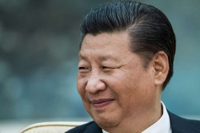 China's top football official urged teams to make the Communist Party proud and said that the sport in the country is at China's top football official urged teams to make the Communist Party proud and said that the sport in the country is at