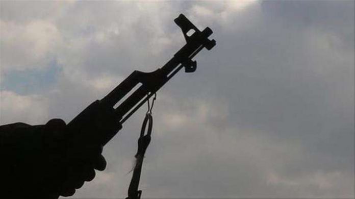 “At this moment, l cannot say how many students were taken away by the gunmen until l get there, but we have already mobilized security men and members of the vigilantatè who are now in pursuit of the abductors,” the commissioner stated. “At this moment, l cannot say how many students were taken away by the gunmen until l get there, but we have already mobilized security men and members of the vigilantatè who are now in pursuit of the abductors,” the commissioner stated.