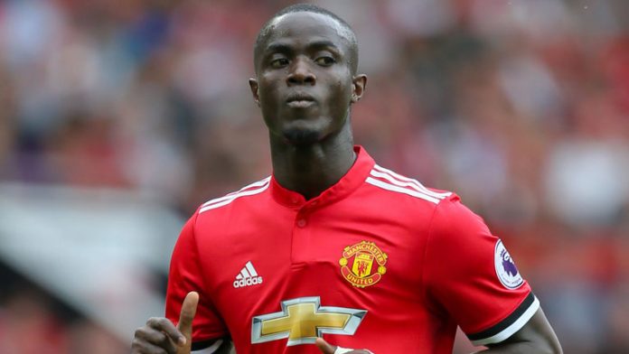 eric-bailly-manchester-united