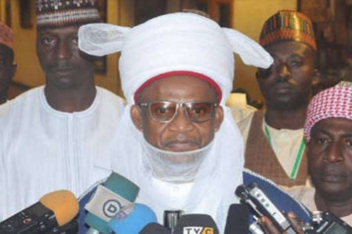 The Etsu Nupe and chairman, Niger State Council of Traditional Rulers , HRH Yahaya Abubakar, has advocated proper funding of the Hydroelectric Power Producing Areas Development Commission (HYPPADEC). The Etsu Nupe and chairman, Niger State Council of Traditional Rulers , HRH Yahaya Abubakar, has advocated proper funding of the Hydroelectric Power Producing Areas Development Commission (HYPPADEC).