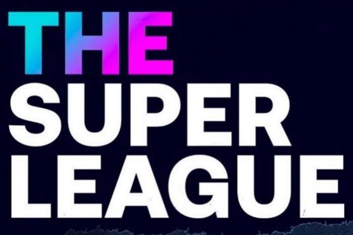 Some more information has emerged regarding the plans for a European Super League including funding and the stance of the parties involved. Some more information has emerged regarding the plans for a European Super League including funding and the stance of the parties involved.