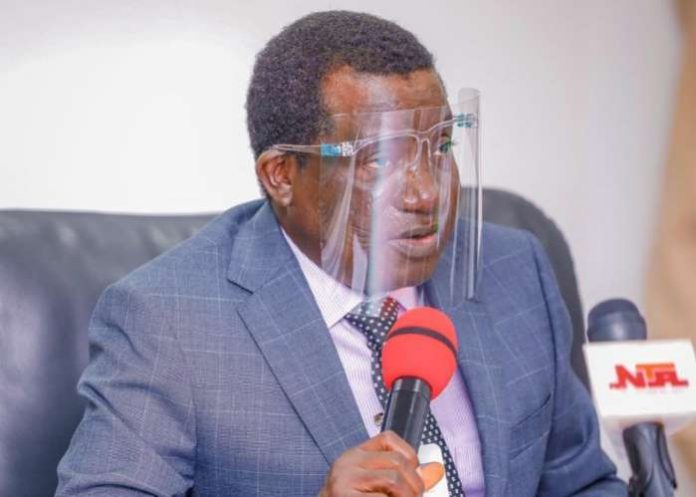 Both Governor Simon Lalong and Senator Gyang have noted that the purported invitation for the turbaning of one Alhaji Samaila Abdullahi as Sarkin Kerana is a threat to the peaceful coexistence of the people of the North-Central State. Both Governor Simon Lalong and Senator Gyang have noted that the purported invitation for the turbaning of one Alhaji Samaila Abdullahi as Sarkin Kerana is a threat to the peaceful coexistence of the people of the North-Central State.