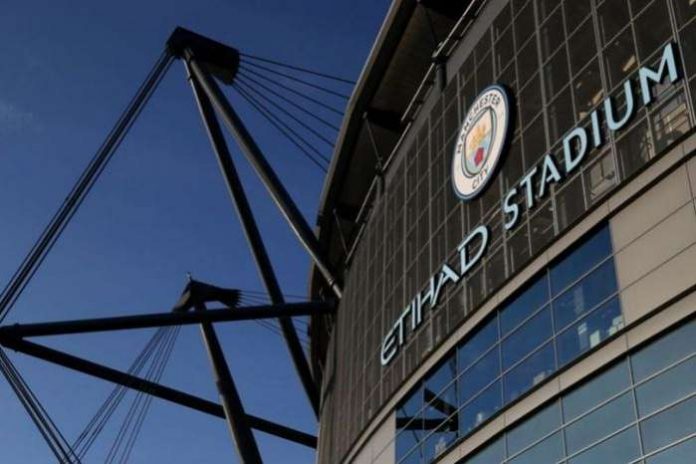 Manchester City’s game with Everton on Monday evening has been called off after more positive coronavirus tests amongst Pep Guardiola’s squad. Manchester City’s game with Everton on Monday evening has been called off after more positive coronavirus tests amongst Pep Guardiola’s squad.