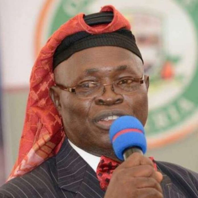 MURIC Director, Prof. Ishaq Akintola, said this in a statement on Monday in Lagos. MURIC Director, Prof. Ishaq Akintola, said this in a statement on Monday in Lagos.