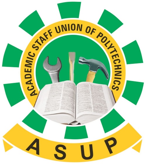 Academic Staff Union of Polytechnics
