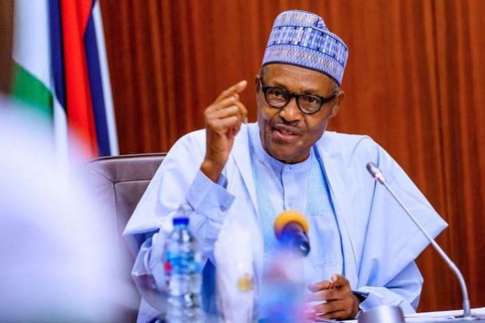 President Muhammadu Buhari on Saturday commended the early response of the military and the Kaduna State Government towards the rescue of 180 students and eight staff members of the Federal College of Forestry Mechanization, Afaka, in Igabi LGA. President Muhammadu Buhari on Saturday commended the early response of the military and the Kaduna State Government towards the rescue of 180 students and eight staff members of the Federal College of Forestry Mechanization, Afaka, in Igabi LGA.