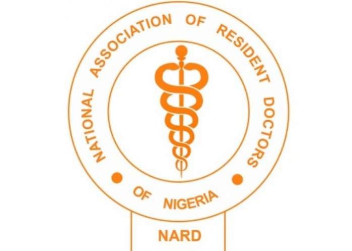 The Nigerian Association of Resident Doctors has called on the state governors to domesticate and start the full implementation of Medical Residency Training Act. The Nigerian Association of Resident Doctors has called on the state governors to domesticate and start the full implementation of Medical Residency Training Act.