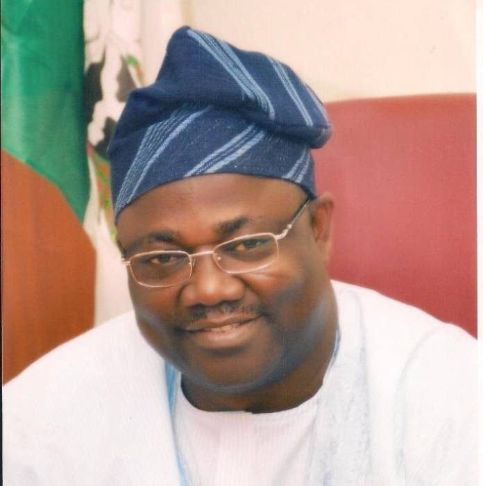 Emmanuel Bwacha