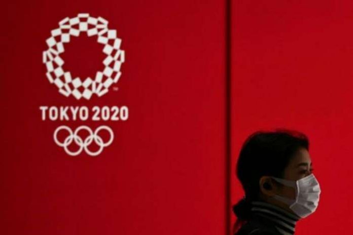 Japanese infectious disease specialist Atsuo Hamada wants to see the Olympics happen in Tokyo this summer, but admits if they were being held anywhere else, he’d probably support a cancellation. Japanese infectious disease specialist Atsuo Hamada wants to see the Olympics happen in Tokyo this summer, but admits if they were being held anywhere else, he’d probably support a cancellation.