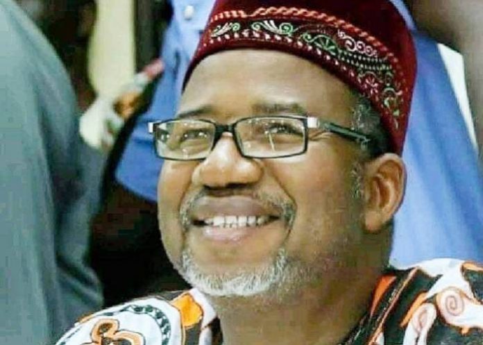 Bala Muhammad | Bala Mohammed Bala Muhammad