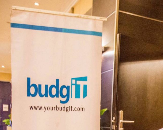 budgit