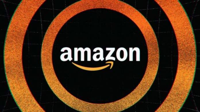 Amazon received Food and Drug Administration authorisation for a Covid-19 test made by itssubsidiary STS Lab Holdco, and it plans to use it for its onsite coronavirus testing programs. Amazon received Food and Drug Administration authorisation for a Covid-19 test made by itssubsidiary STS Lab Holdco, and it plans to use it for its onsite coronavirus testing programs.