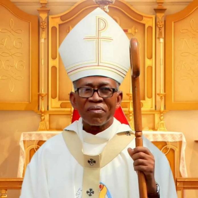 Anthony John Valentine Obinna Anthony John Valentine Obinna