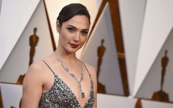 Popular Israeli actress and model, Gal Gadot, has alleged that Hollywood filmmaker, Joss Whedon, threatened her career on the set of “Justice League.” Popular Israeli actress and model, Gal Gadot, has alleged that Hollywood filmmaker, Joss Whedon, threatened her career on the set of “Justice League.”