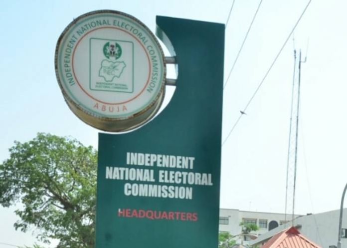 inec