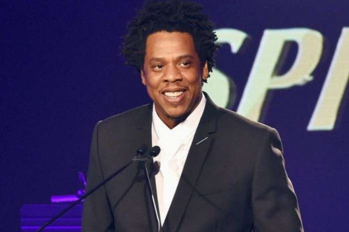 Tina Turner and Jay-Z feature among the 2021 Rock and Roll Hall of Fame class, the organization announced Wednesday. Tina Turner and Jay-Z feature among the 2021 Rock and Roll Hall of Fame class, the organization announced Wednesday.