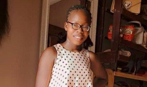Boluwatife