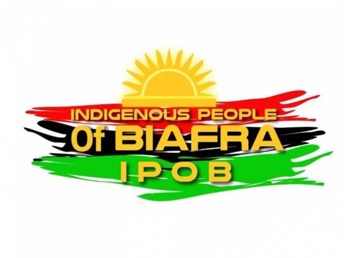 ipob