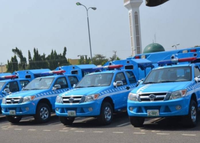The Jigawa Command of the Federal Road Safety Corps (FRSC) is to depoy 285 of its staff to ensure free flow of traffic and carry out rescue operations in the state during the Eid-El-Kabir break.