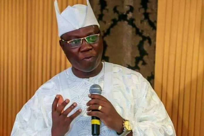 Gani-Adams