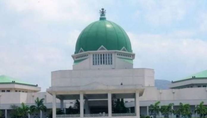 Director of Information, National Assembly Abuja, Rawlings Agada, has said the sum of N37 billion, approved for the renovation of the National assembly complex may not be enough for the work. Director of Information, National Assembly Abuja, Rawlings Agada, has said the sum of N37 billion, approved for the renovation of the National assembly complex may not be enough for the work.