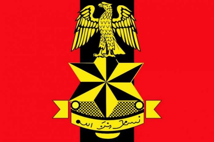 The Institute for Peace and Conflict Resolution (IPCR) has pledged to collaborate with the Nigerian Army Resource Centre (NARC) to find practical solutions to insecurity confronting the country. The Institute for Peace and Conflict Resolution (IPCR) has pledged to collaborate with the Nigerian Army Resource Centre (NARC) to find practical solutions to insecurity confronting the country.