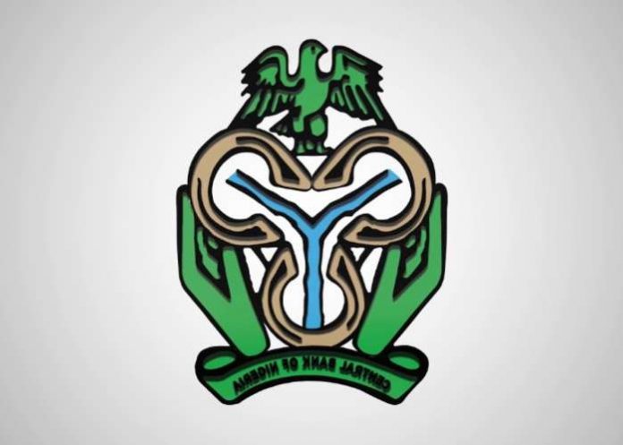 The Central Bank of Nigeria (CBN) as said that its staff in Jos Branch, on Tuesday averted what would have been another major fire disaster in the country. The Central Bank of Nigeria (CBN) as said that its staff in Jos Branch, on Tuesday averted what would have been another major fire disaster in the country.
