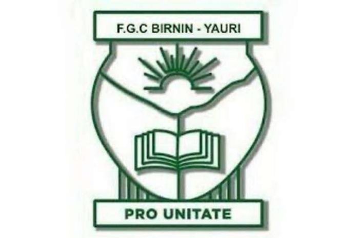 Bandits invaded the Federal Government Girls College, Birnin Yauri, Kebbi State on Thursday afternoon, kidnapped many students and killed some policemen. Bandits invaded the Federal Government Girls College, Birnin Yauri, Kebbi State on Thursday afternoon, kidnapped many students and killed some policemen.
