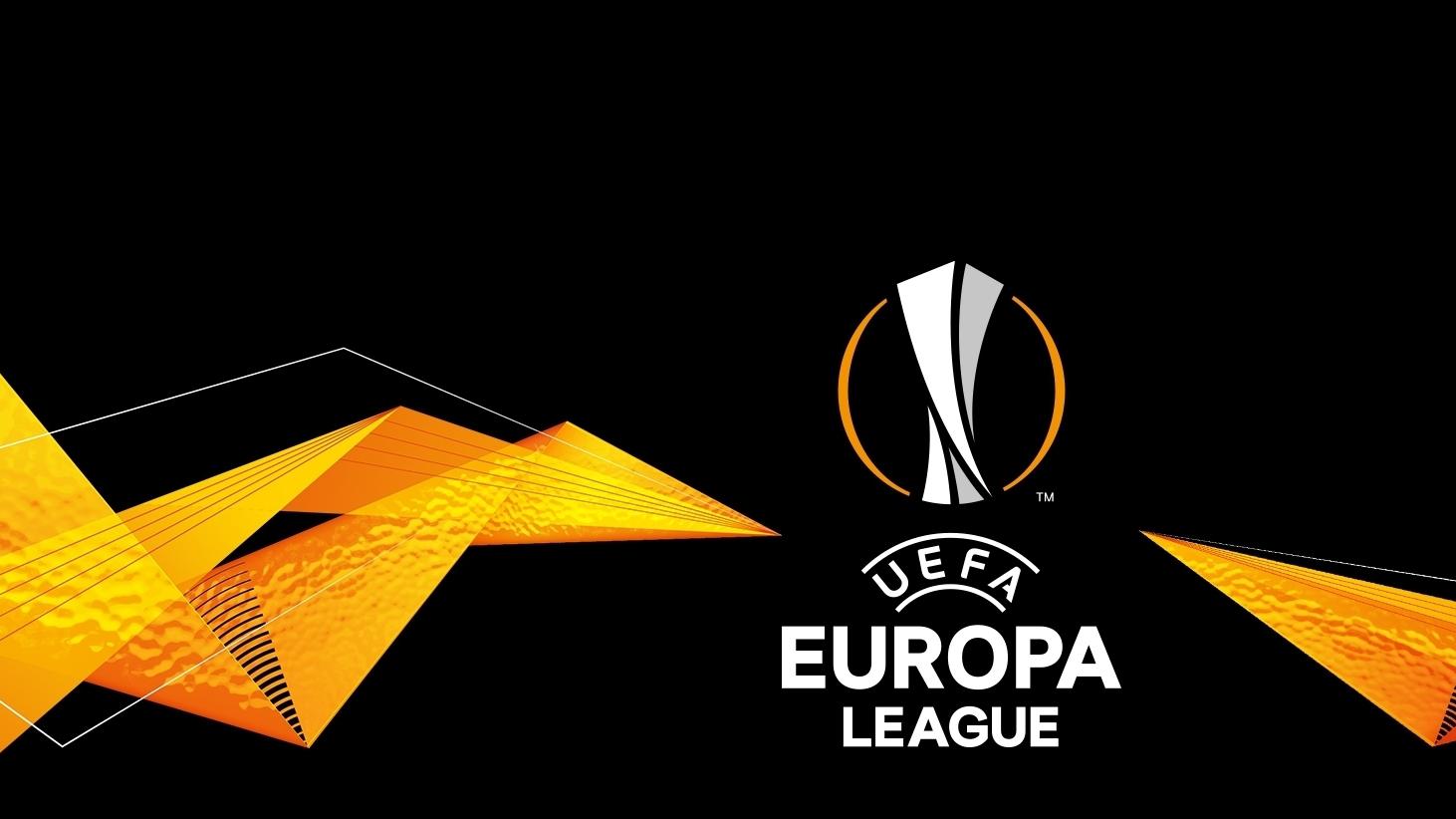 Complete Draw for the 2021/22 Europa League Group Stage ...