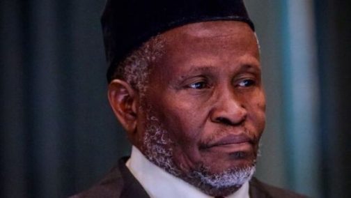 CJN, Tanko